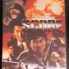 Score ( 1995 ) Hitoshi Ozawa (...