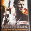 The Mechanik ( 2005 ) Dolph Lu...