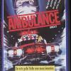 Ambulance ( 1990 ) Larry Cohen...