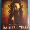 Mother of Tears (2007) ILLUSIONS, Full Uncut