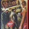 Trailer Park of Terror (2008) Unrated Full Uncut!