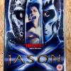 Jason X - Freitag der 13. - DVD