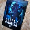 Aliens VS Predator 2 -  Extend...