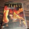 Feast - UNRATED DVD