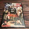 Jackass 2.5 UNCUT DVD