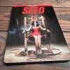 Seed - Futurepack DVD