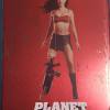 Planet Terror (2-Disc LCE, Munitionsbox)