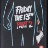 Freitag der 13. Teil 2 (Uncut, Deutsch)