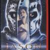 Jason X (2001) Freitag der 13. Teil 10