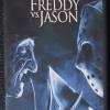 Freddy vs. Jason (2003) 2 Disc Edition