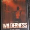 Wilderness - Die Jagd ist er�ffnet. uncut, Holo