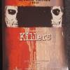 Mike Mendez Killers (1996)