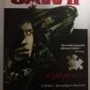 SAW  2   (  UNCUT  )  MEDIABOOK