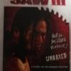 SAW  3   (  UNCUT  )  MEDIABOOK