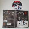 DVD -  THE RIFFS III mit RICHA...