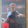 Hannibal DVD Anthony Hopkins Julianne Moore FSK 18