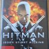 Hitman Jeder stirbt alleine DV...