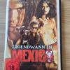 Irgendwann in Mexico DVD -  An...