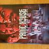 DVD * Panic House -  Mit der N...