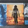 DVDs  * Resident Evil *  ( 200...