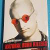 Natural Born Killers  ( 3 Disc...