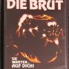 Die Brut (1979) David Cronenberg