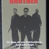 Brother (2000) Takeshi Kitano, Omar Epps