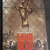 Land of the Dead - Directors Cut (Glanzcover)