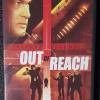 Out of Reach ( 2004 ) Steven Seagal