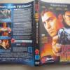 DVD - From Dusk Till Dawn - George Clooney