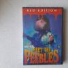 DVD - MEET THE FEEBLES von PETER JACKSON