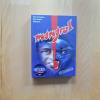 Mongrel ( 2 Disc Mediabook, Bonusfilm, Neu, OVP )