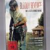 Bloody Revenge -  Die letzte K...