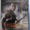 MUAY  THAI  CHAIYA  (  UNCUT  )  BLURAY