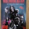 The walking Dead Staffel 10
