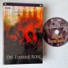DVD-GROSSE-HARTBOX : DIE EISERNE ROSE