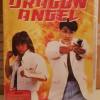 Dragon Angel (A Punch To Revenge, 1989)