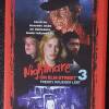 Nightmare on Elm Street 3 (1987)