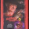 Nightmare on Elm Street 5 (1989)