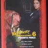 Nightmare on Elm Street 6 - Freddys Finale (1991)