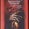 Nightmare on Elm Street 7 - Freddys New Nightmare