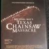 Michael Bays Texas Chainsaw Massacre (2003)