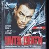 Until Death (2007) Jean-Claude Van Damme