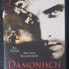 Dämonisch (2001) Bill Paxton, Matthew McConaughey