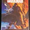 Darkman (1990) Sam Raimi, Liam Neeson
