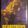 Paratrooper (Scarecrows, 1988) uncut, unrated, neu