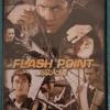 Flash Point (2007) Donnie Yen