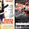 Red State (OVP!)