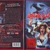Birds of Prey - Angriff der Killerv�gel / DVD NEU