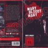 Mary Bloody Mary - uncut  DVD NEU OVP